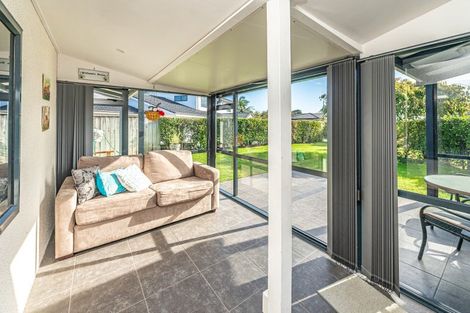 Photo of property in 1 Bullock Drive, Springvale, Whanganui, 4501