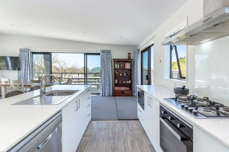 Photo of property in 6 Balfour Crescent, Castlepoint, Tinui, 5889