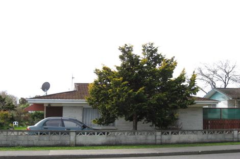 Photo of property in 28 Saint Hill Lane, Havelock North, 4130