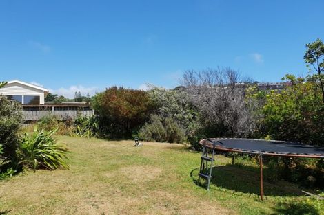 Photo of property in 31 Matatiro Street, Titahi Bay, Porirua, 5022