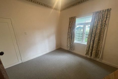 Photo of property in 1 North Avenue, Narrow Neck, Auckland, 0624