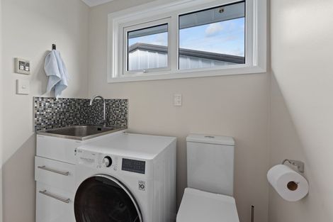 Photo of property in 9 Rongonui Street, Elderslea, Upper Hutt, 5018