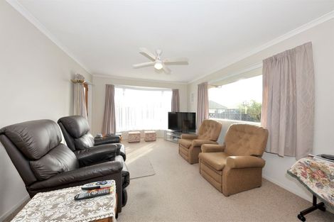 Photo of property in 2/6 Bella Rosa Drive, Hei Hei, Christchurch, 8042