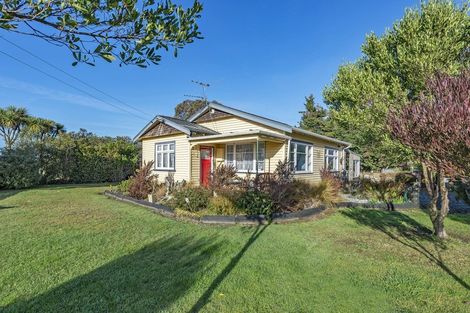 Photo of property in 328 Leeston Lake Road, Leeston, 7683