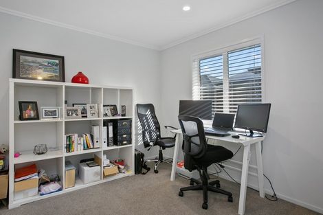 Photo of property in 2 Richards Street, Cambridge, 3434