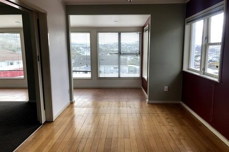 Photo of property in 25 Fraser Avenue, Johnsonville, Wellington, 6037