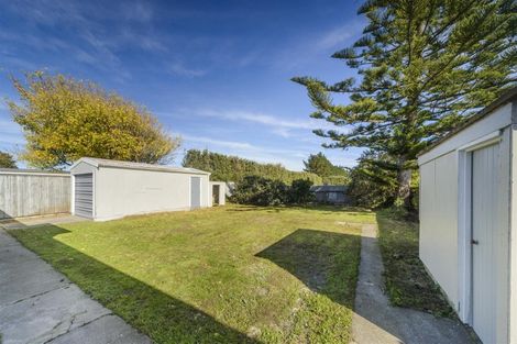 Photo of property in 47 Taumaihi Street, Bulls, 4818