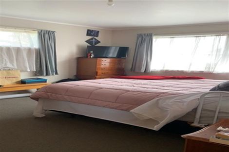 Photo of property in 76 Kelly Street, Inglewood, 4330