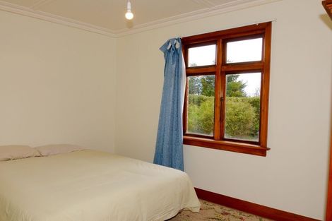 Photo of property in 44 Ronaldsay Street, Palmerston, 9430