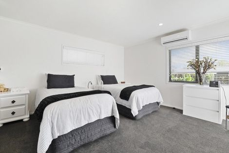 Photo of property in 791 Runciman Road, Runciman, Drury, 2578