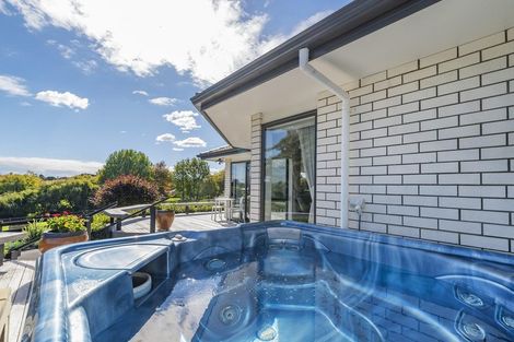 Photo of property in 791 Runciman Road, Runciman, Drury, 2578