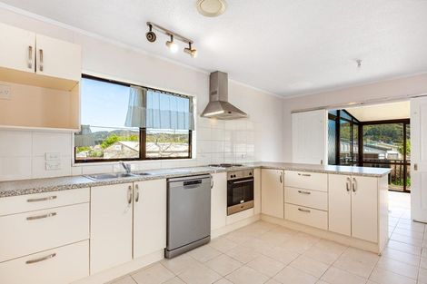 Photo of property in 23 Belgrave Street, Wainuiomata, Lower Hutt, 5014