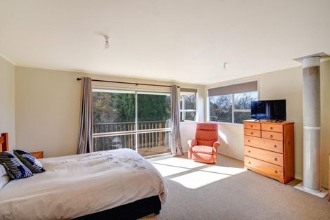 Photo of property in 20 Ellesmere Street, Ravensbourne, Dunedin, 9022