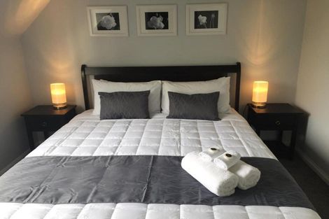 Photo of property in 4j Aubrey Street, Akaroa, 7520