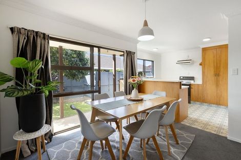 Photo of property in 45b Strathmore Street, Matua, Tauranga, 3110