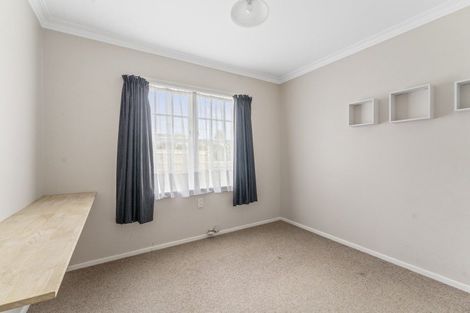 Photo of property in 39 Macarthur Street, Levin, 5510