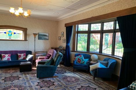 Photo of property in 43 Moana Crescent, Musselburgh, Dunedin, 9013