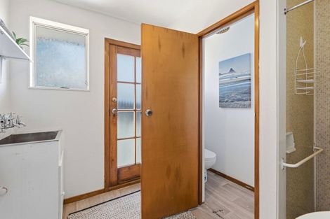 Photo of property in 26b Forfar Street, Mosgiel, 9024
