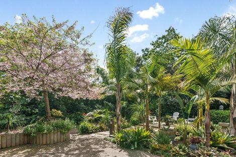 Photo of property in 1197 Papamoa Beach Road, Papamoa Beach, Papamoa, 3118