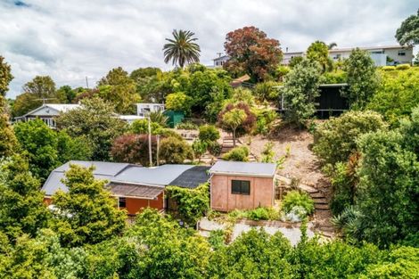 Photo of property in 14 Wellington Road, Surfdale, Waiheke Island, 1081