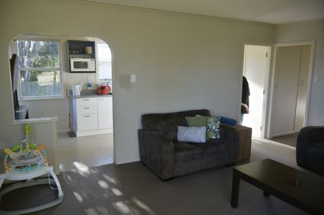 Photo of property in 36 Garden Heights Avenue, Glenview, Hamilton, 3206