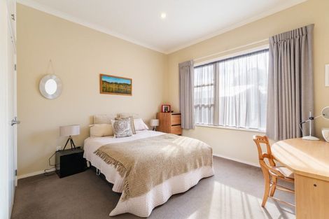 Photo of property in 74 Spottiswoode Street, Tainui, Dunedin, 9013