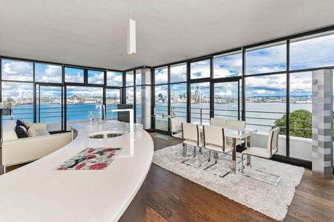 Photo of property in 58/45 Stanley Road, Stanley Point, Auckland, 0624