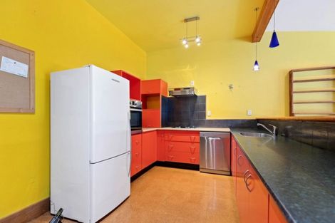 Photo of property in 67 Wychbury Street, Spreydon, Christchurch, 8024