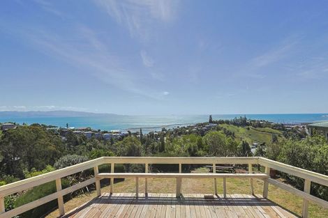 Photo of property in 142 Quebec Road, Washington Valley, Nelson, 7010