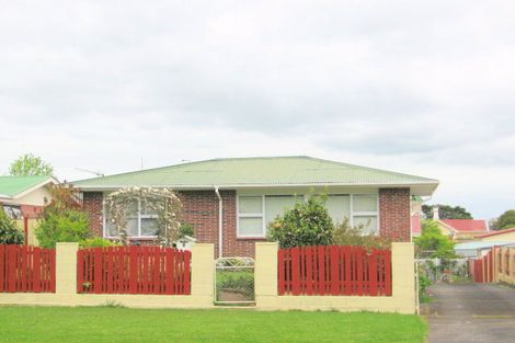 Photo of property in 2 Carlton Street, Te Aroha, 3320