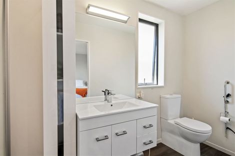 Photo of property in 37 Kerei Street, Motueka, 7120