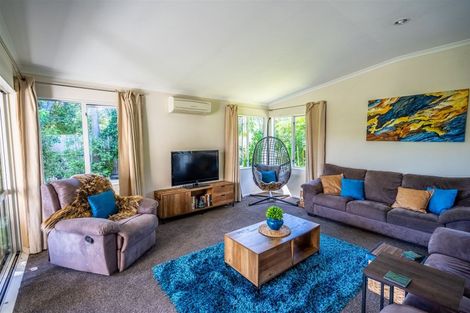 Photo of property in 13a Morse Street, Marewa, Napier, 4110