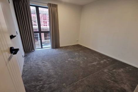 Photo of property in 4/12 Ayr Road, Pakuranga, Auckland, 2010