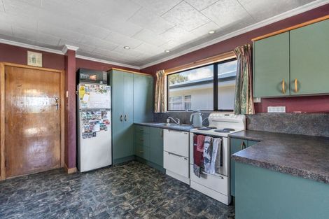 Photo of property in 185 West Street, Hawthorndale, Invercargill, 9810