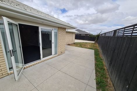 Photo of property in 18 Queens Park Crescent, Frankton, Hamilton, 3204