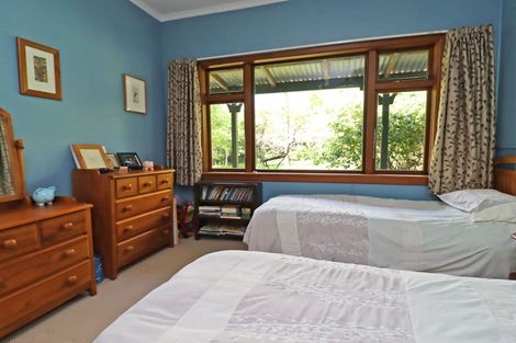 Photo of property in 44 Woolshed Road, Reidston, Oamaru, 9492