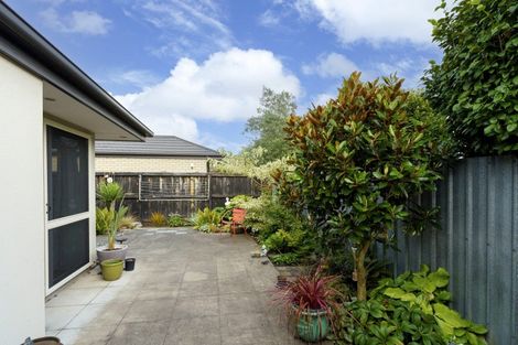 Photo of property in 5/5 Kennedys Bush Road, Halswell, Christchurch, 8025