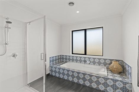 Photo of property in 41 Ebenezer Drive, Lincoln, 7608