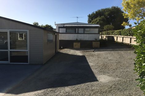 Photo of property in 12 Walter Rodgers Road, Pokeno, 2402