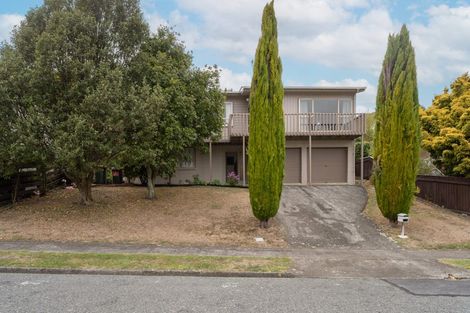 Photo of property in 27 Inlet View, Titahi Bay, Porirua, 5022
