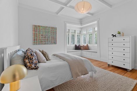 Photo of property in 1 Cedar Road, Mount Eden, Auckland, 1024