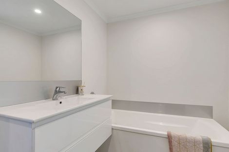 Photo of property in 104 Rangituhi Crescent, Takapuwahia, Porirua, 5022
