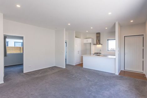 Photo of property in 21c Margaret Road, Raumati Beach, Paraparaumu, 5032