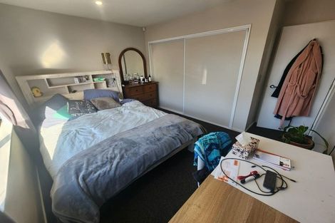 Photo of property in 4 Gates Lane, Woolston, Christchurch, 8023