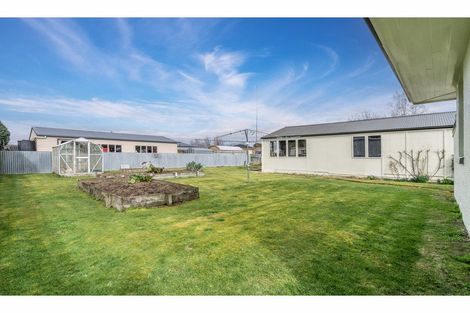 Photo of property in 8 Raglan Street, Wyndham, 9831