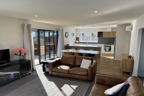 Photo of property in 20 Forge Close, Halswell, Christchurch, 8025