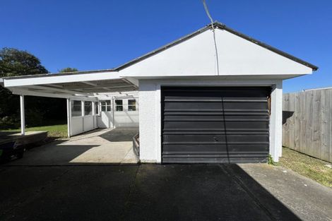 Photo of property in 20 Haydon Street, Roslyn, Palmerston North, 4414