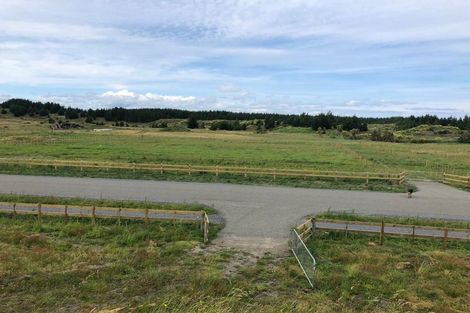 Photo of property in 15 Truebridge Drive, Waitarere, Levin, 5510