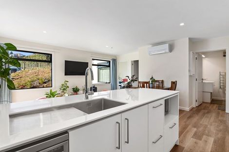 Photo of property in 25 Vista Drive, Bishopdale, Nelson, 7011