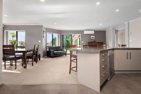 Photo of property in 174c Lund Road, Aongatete, Katikati, 3178